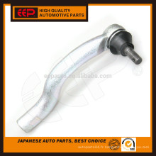 Toyota RAV4 pièces Attache pour ACA33 45046-09675